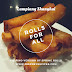 Lumpiang Shanghai Recipe