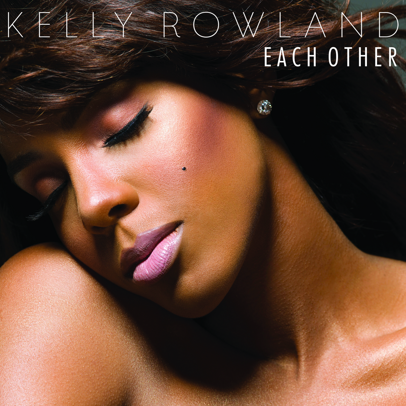 lilbadboy0: Kelly Rowland - Here I Am (Era)