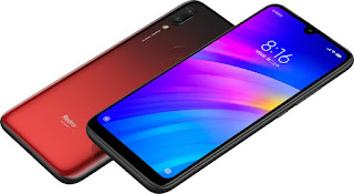 Redmi 7 Price in Nepal Redmi 7 Price in Nepal