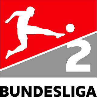 2.Bundesliga