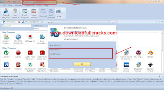 revo uninstaller pro 4 portable download revo uninstaller pro 4 portable download