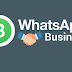 Comunicarte de manera más eficiente con tus clientes, y te ayuda con el crecimiento de tu negocio - ((WhatsApp Business)) GRATIS (ULTIMA VERSION FULL PREMIUM PARA ANDROID)