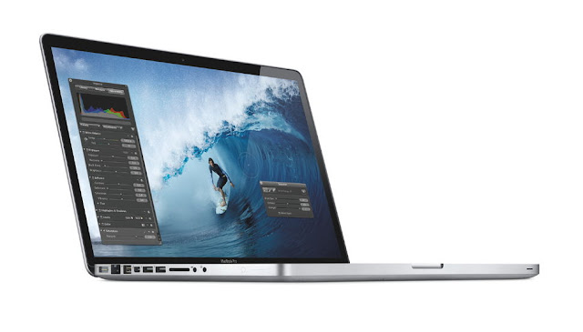Apple Macbook Pro 13