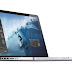 Apple Macbook Pro MD101HN/A 13-inch Laptop Review