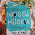 Resenha | Nossa música, de Dani Atkins