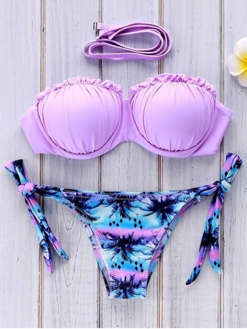 Purple Fashion Blogger Purple Fashion Blogger