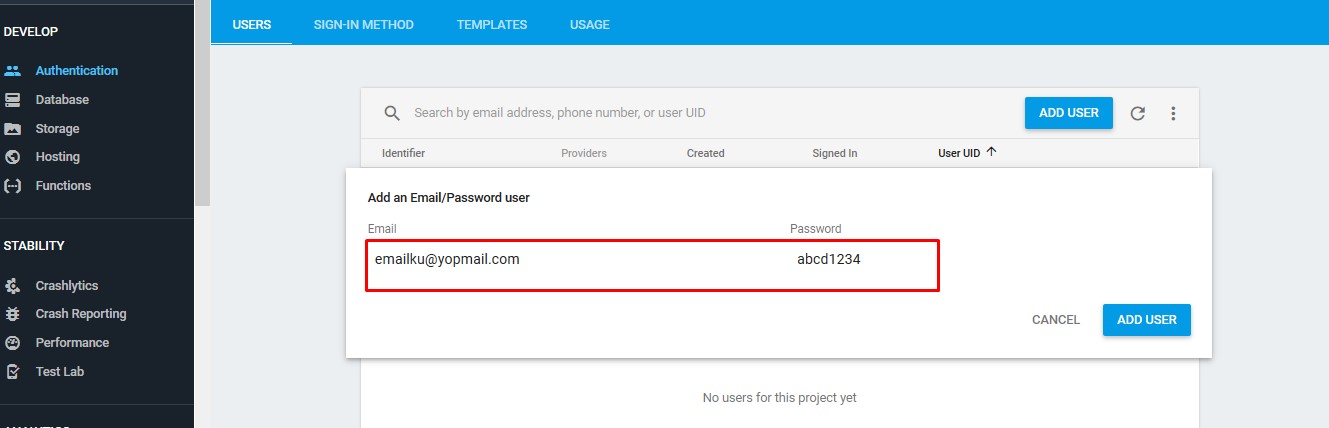 что такое uid пользователя. User uid. сертификат параметры. какие бывают uid в гетшен. User uid.