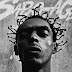 Álbum Póstumo de Sabotage é Lançado - Ouça Aqui