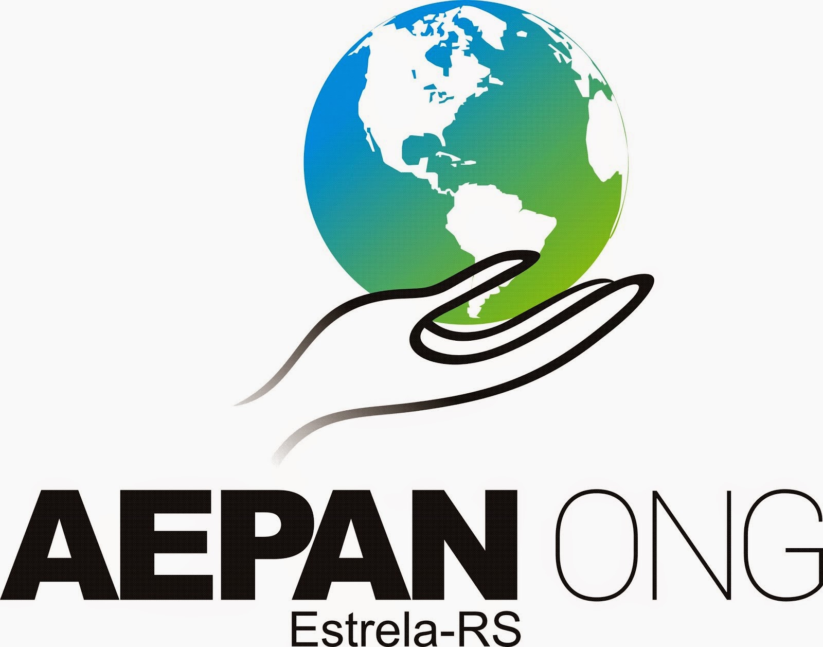 Aepan-ONG