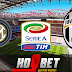 Prediksi Bola Terbaru - Prediksi Inter Milan vs Juventus 18 September 2016