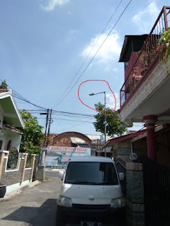 judulgambar