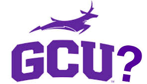 GCU Master of Public Health Scholarship