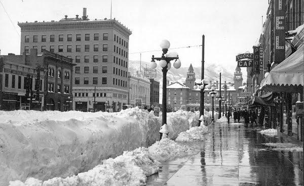 visitingcoloradosprings.filminspector.com