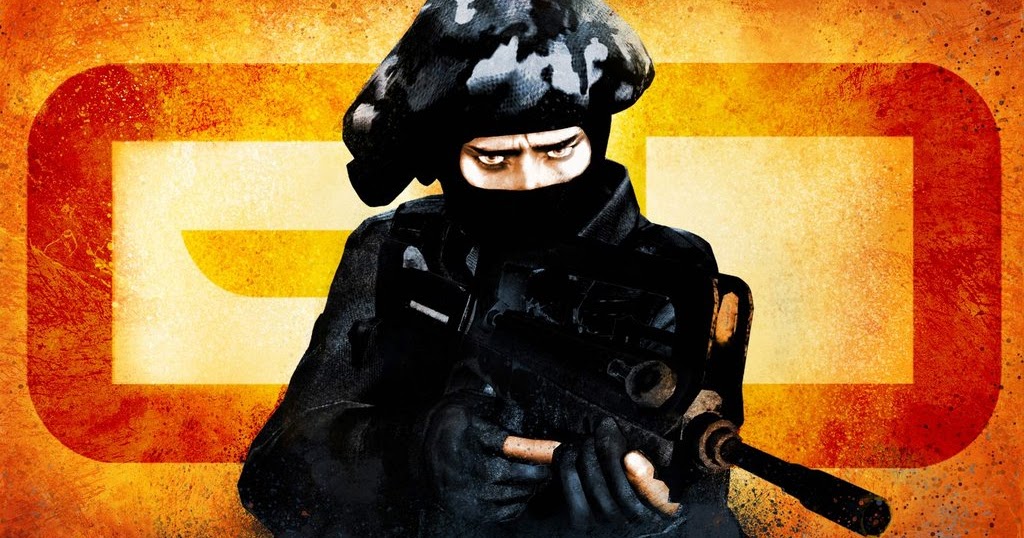 Counter Strike GO GigaBox Multihack, AimBot, ESP Hile 16.8.2016 |Metin2 ...