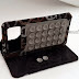 Softcase Gambar Universal Untuk Smartphone 4 inci thumbnail