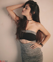Meghna Kaur fitness model Meghna Kaur Exclusive HQ Pics ~ Exclusive 014.jpg Meghna Kaur fitness model Meghna Kaur Exclusive HQ Pics ~ Exclusive 014.jpg