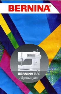 https://manualsoncd.com/product/bernina-1630-inspiration-plus-sewing-machine-instruction-manual/