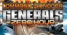 command and conquer generals zero hour windows 10 fix command and conquer generals zero hour windows 10 fix