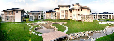 Ecole Global Girls' International School Dehradun the doon international school dehradun,ecole globale international girls school,jaswant modern school dehradun,dav public school dehradun,top 10 schools of dehradun,international boarding schools in dehradun,dehradun,boarding school (school category),welham girls school dehradun,welhams girls school dehradun,the asian school dehradun,cbse school in dehradun,kasiga school dehradun,school