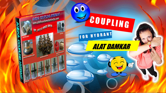 Aneka Coupling Hydrant Equipment Storz couplings, coupling, storz coupling, fire hose coupling, fire hose storz coupling, storz, storz fire fighting, coupling hydrant, hydrant, jenis coupling hydrant