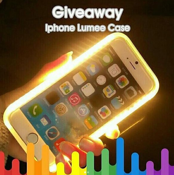 Kuis Bukupedia Berhadiah 16 iPhone Case Gratis | WebBudi.com