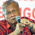 Walden Bello Believes Sen. De Lima Will Win Against Pres. Duterte