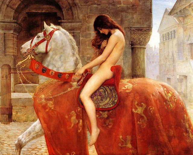 lady-godiva