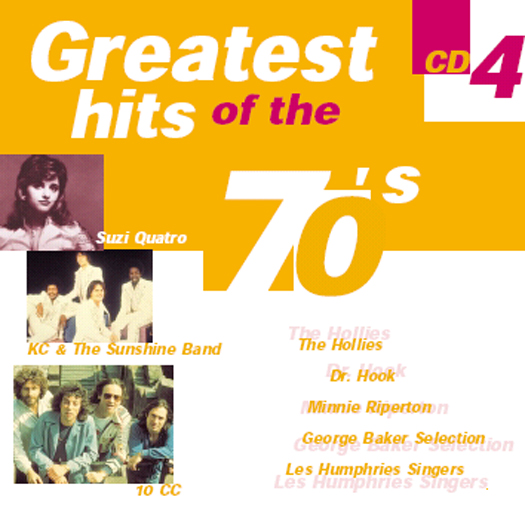 Greatest hits collection. 70s Hits. Hits of the 80s cd2 1996. Зарубежная музыка 70 слушать. Best of the 70s 2cd обложки альбомов.