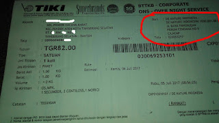 Obat Paling Baik Sembuhkan Penis Keluar Nanah Obat Paling Baik Sembuhkan Penis Keluar Nanah