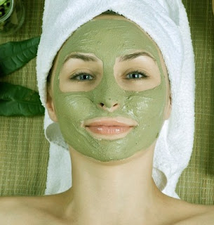 masker daun jambu biji cara membuat masker daun jambu biji