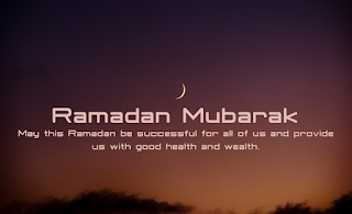images for ramadan 