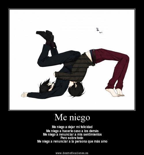 Poema No Te Alejes De Mi Mi mundo eres tu