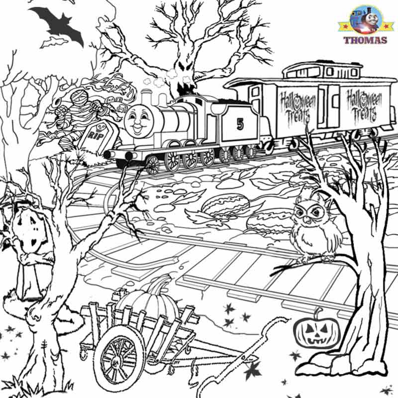 treats hard coloring pages - photo #15