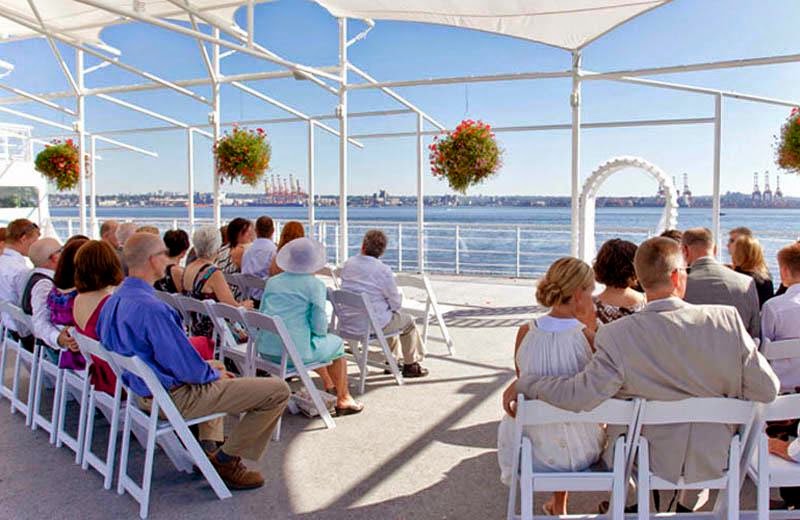 BLOOMERS BLOOM VANCOUVER HANGING BASKETS (604) 818 2819 CALL US. FREE DELIVERY. TAX INCLUDED