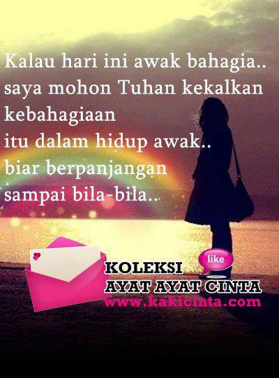 KOLEKSI AYAT AYAT CINTA 3 Sharing My Ceritera KOLEKSI AYAT AYAT CINTA 3 Sharing My Ceritera