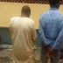Maid Steals Oga's $10,000, Converts To Naira At N86 Per Dollar In Lagos