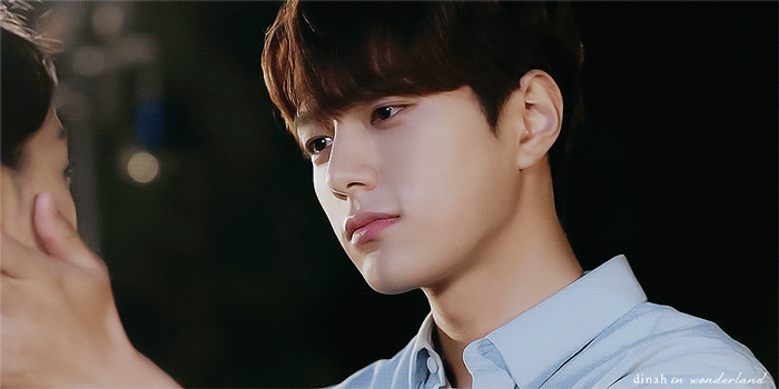 190620-Angels-Last-Mission-E10-K01.gif