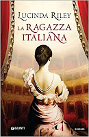 La ragazza italiana La ragazza italiana