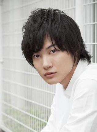 Download Dorama World Kamiki Ryuunosuke Narumi Riko To Star In Nhk Drama Free Wallpaper Dorama World Kamiki Ryuunosuke Narumi Riko To Star In Nhk Drama For Android