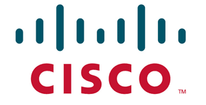 Cara Menghubungkan Cisco ke PC-Laptop