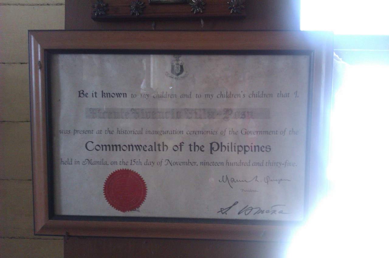 Hack Unipin Voucher 100k 2018 Tax