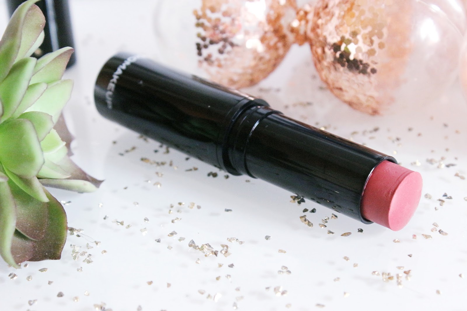 blush-creme-studiomakeup blush-creme-studiomakeup