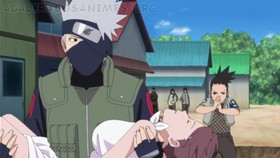 naruto shippuuden 469