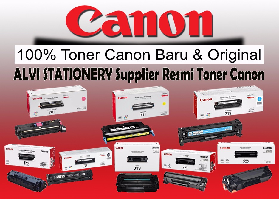 Jual Tinta Printer Canon di Jakarta Murah, Jasa Review Produk, Review Bisnis, Review Jasa