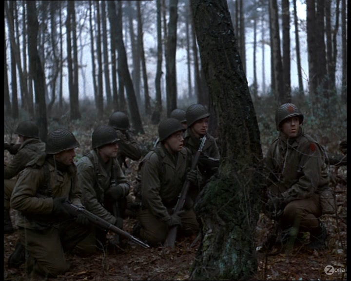 A Question Of Scale A Wargaming Work In Progress Film Review When