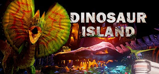 Dinosaur Island Free Download Dinosaur Island Free Download