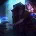 Lux League of Legends