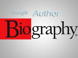 Manfaat Memasang Menampilkan Author Blog dalam SEO Manfaat Memasang Menampilkan Author Blog dalam SEO