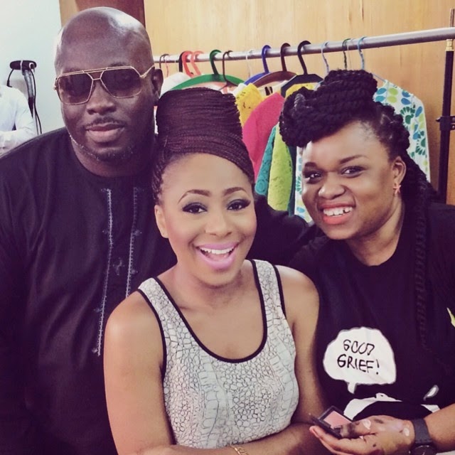 dakore p&g ambassador dakore p&g ambassador