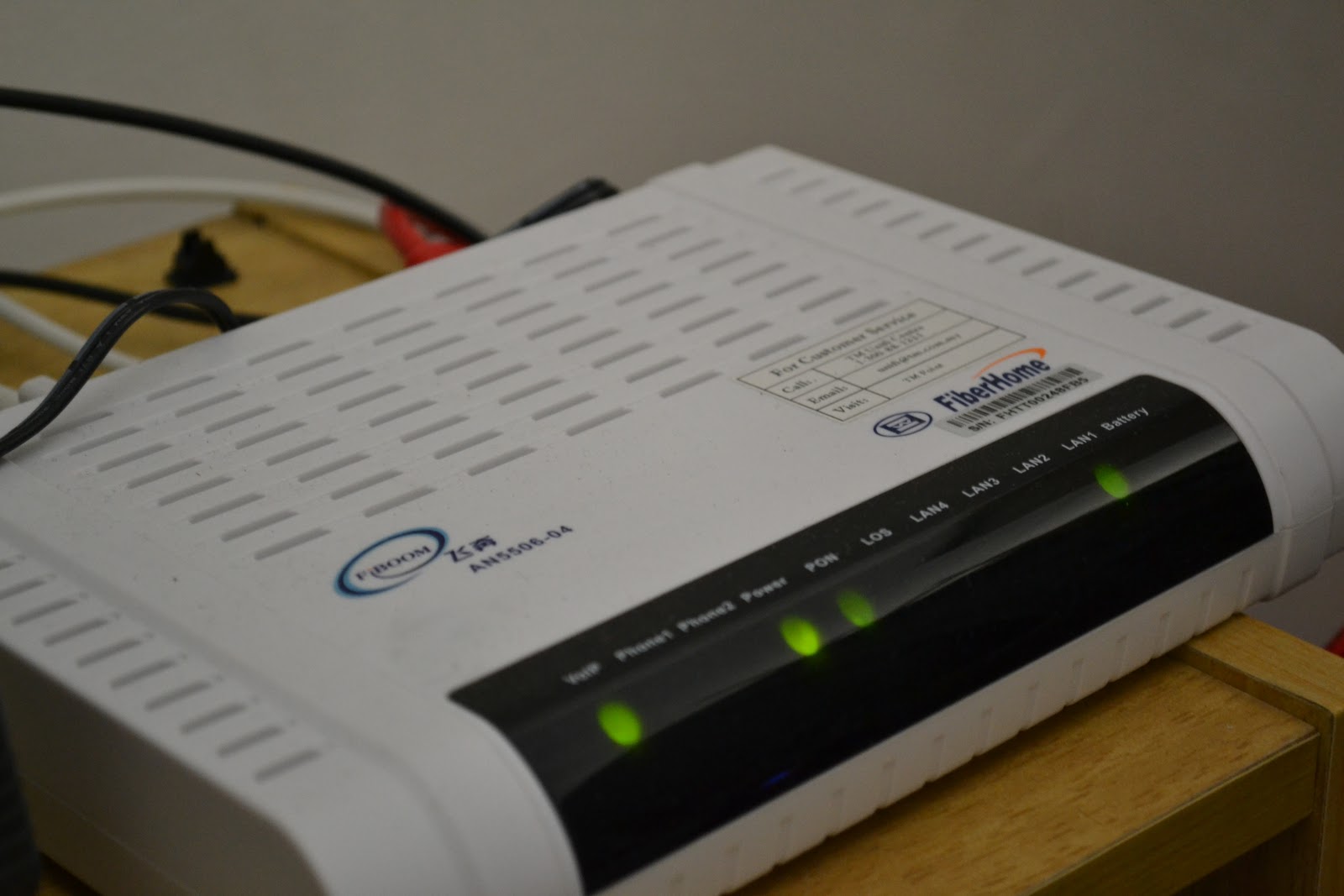 All It Takes...: Troubleshooting made easy: UniFi wireless connectivity ...